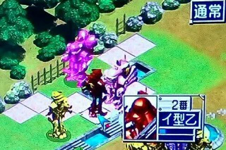 敵掃討織姫.jpg 敵掃討織姫.jpg